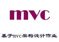 基于MVC架构下的php作品定制缩略图